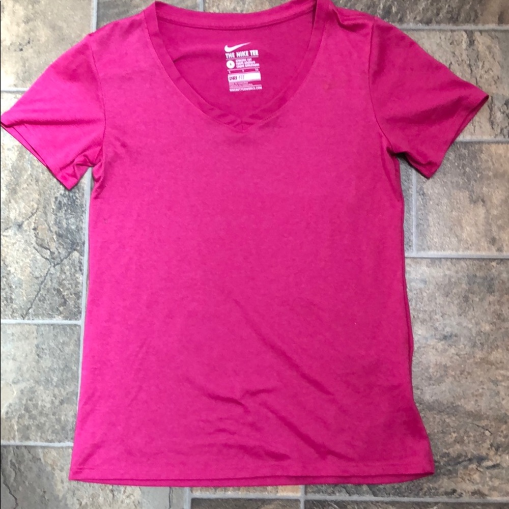 Nike Shirt